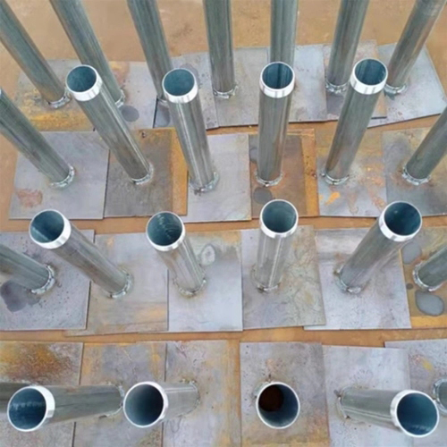 马鞍山沉降板施工前的准备工作包括哪些？