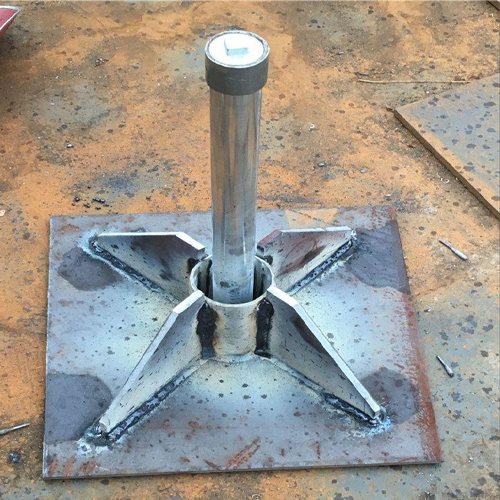 马鞍山沉降板的规格型号有哪些？