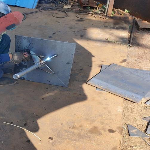 马鞍山沉降板的检测原理是什么？