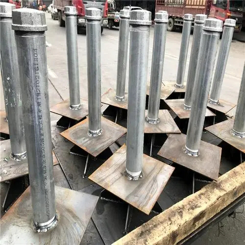 用马鞍山沉降板检测填土的沉降情况，还有其他类似的方法吗