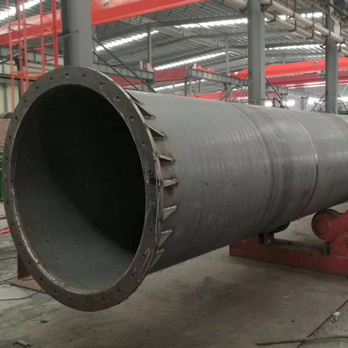 马鞍山钢护筒安装设备如何选择